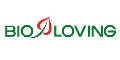 Bioloving Cashback