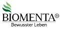 Biomenta Cashback