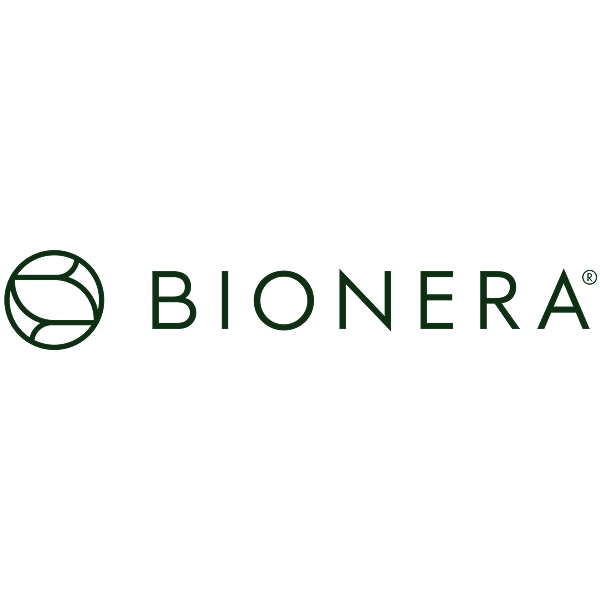 Bionera Cashback