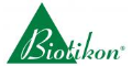 Biotikon Cashback