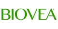 Biovea Cashback