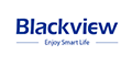 Blackview Cashback