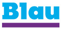 Blau Mobilfunk Cashback