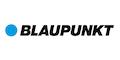 Blaupunkt Audio Cashback