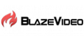 BlazeVideo Cashback