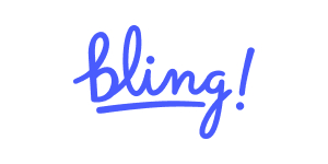 Bling Cashback