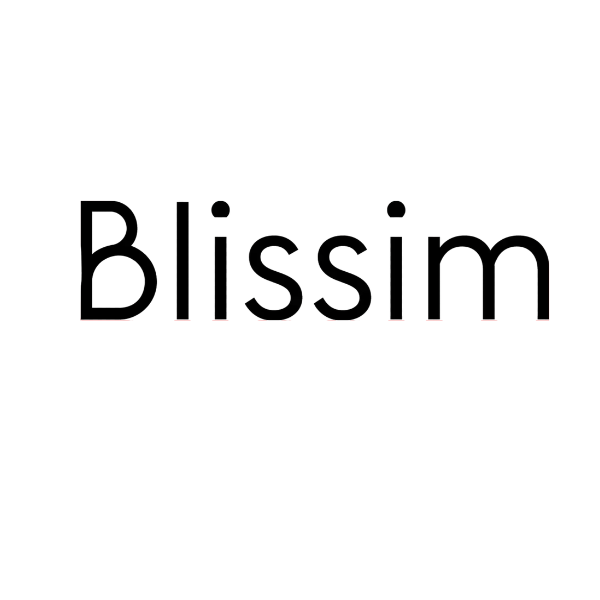 Blissim Cashback