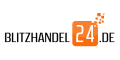 Blitzhandel24 Cashback