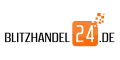 Blitzhandel24 Cashback