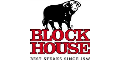 Block House Cashback