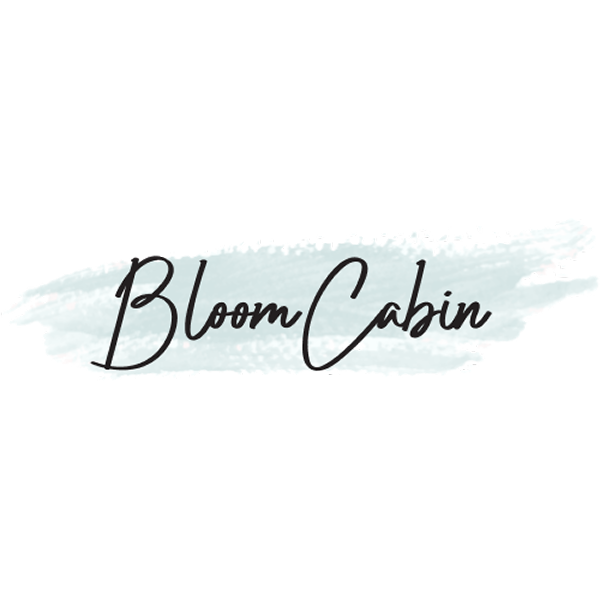 Bloomcabin Cashback