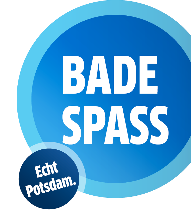 Blu Freizeitbad Cashback