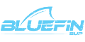 Bluefin SUP Cashback