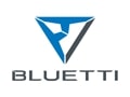 Bluetti Cashback