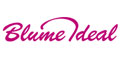 Blume Ideal Cashback