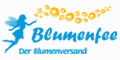 Blumenfee Cashback