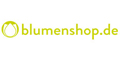 Blumenshop.de Cashback