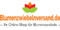 Blumenzwiebelnversand.de Cashback