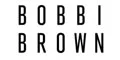 Bobbi Brown Cashback