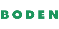 Boden Mode Cashback