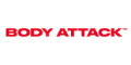 Body Attack Cashback