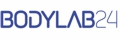 Bodylab24 Cashback