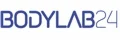 Bodylab24 Cashback