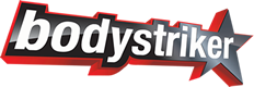 Bodystriker Cashback