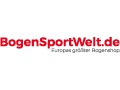 Bogensportwelt Cashback
