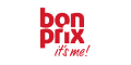 Bonprix Cashback