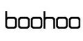 Boohoo.com Cashback