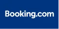 Booking.com Cashback