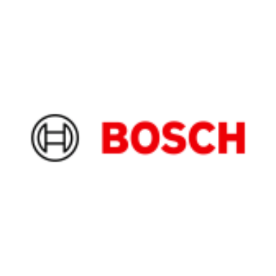 Bosch Hausgeräte Cashback