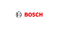 Bosch Cashback