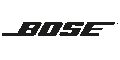 Bose Cashback