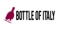 Bottle of Italy Cashback