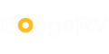 BougeRV Cashback