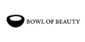 Bowl of Beauty Cashback