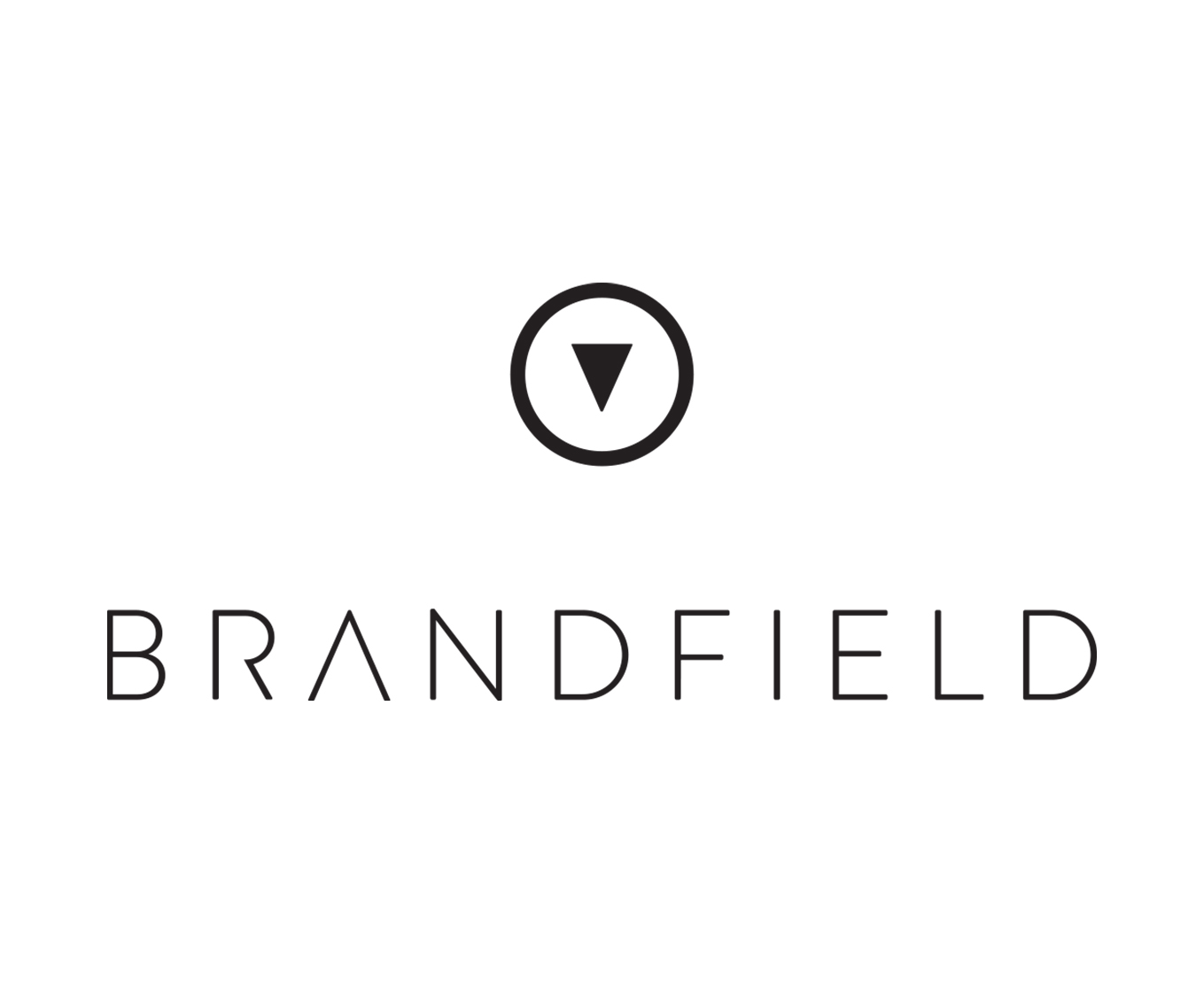 Brandfield Cashback