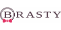 Brasty Cashback