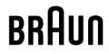 Braun Haushalt Cashback