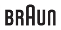 Braun Cashback