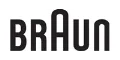 Braun Cashback