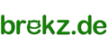 Brekz.de Cashback