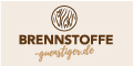 Brennstoffe Günstiger Cashback