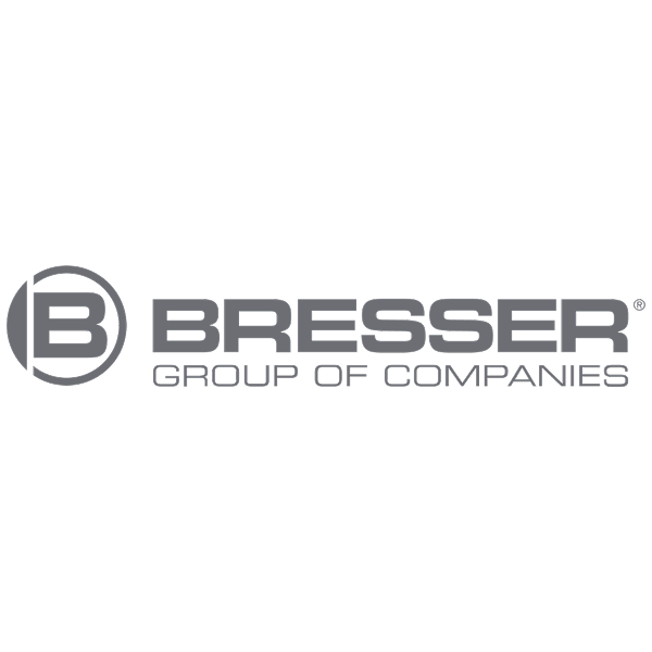 Bresser Cashback