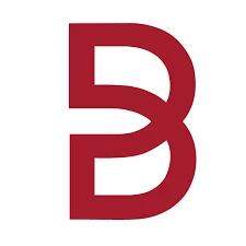 Breuninger Cashback