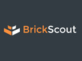 Brickscout Cashback