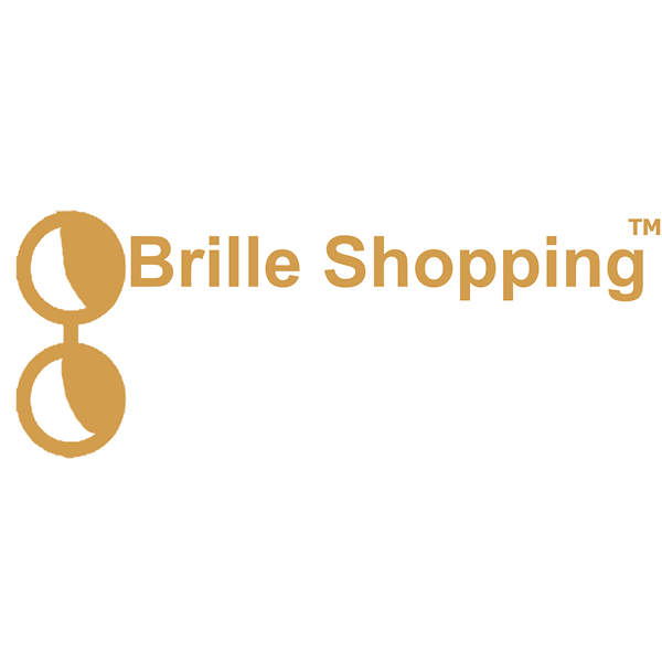 Brille Shopping Cashback