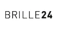 Brille24.de Cashback
